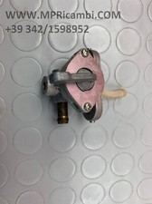 Rubinetto benzina cannella usato Rubinetto benzina cannella usato  Serra de Conti