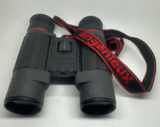 Rare jumelles angenieux d'occasion  Paris XV