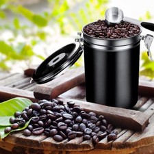 Kaffeedose vorratsdose edelsta gebraucht kaufen  Aspisheim, Grolsheim