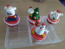 Kinderino china gebraucht kaufen  Eltville am Rhein