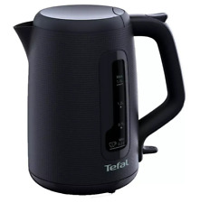 Tefal morning rapid for sale  RUGBY