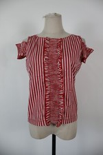 Liu maglia donna usato  Massa di Somma