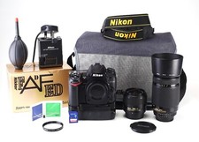 Nikon d7000 camera for sale  HALESOWEN