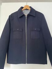 Manteau noak d'occasion  Paris XIV