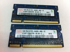 Lot hynix 1gb for sale  Carrollton