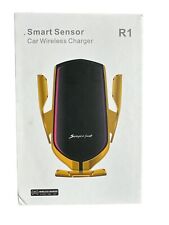 Smart sensor wireless for sale  Manlius