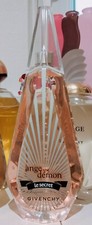 Collector bouteille géante d'occasion  Villiers-sur-Marne
