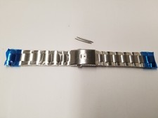 Original tissot chrono for sale  West Valley City