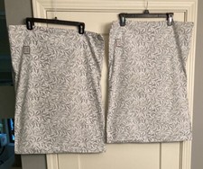 Set william morris for sale  Grand Rapids