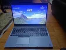 dell laptop e5510 15 6 for sale dell laptop e5510 15 6 for sale Framingham