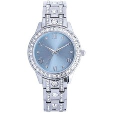 Damen uhr analog gebraucht kaufen Damen uhr analog gebraucht kaufen  Flensburg