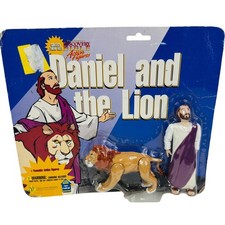 Vtg 1999 daniel for sale  Elk Grove
