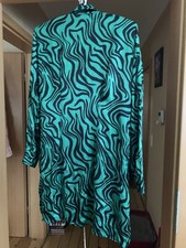 Neues yakuza damen gebraucht kaufen  Heidelberg