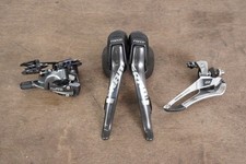 Sram force speed for sale  Santa Ana