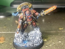 Warhammer 40k leagues for sale  Shepherdsville