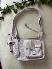 Kipling jeti qvc for sale  SUTTON