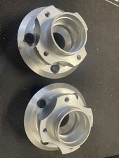 cortina hub for sale cortina hub for sale BURY