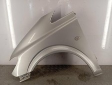 Aile gauche mercedes d'occasion Aile gauche mercedes d'occasion  Elven