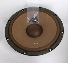 Pioneer 77a kabuki for sale  Vermilion