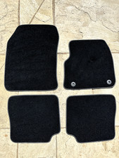 citroen c4 car mats for sale citroen c4 car mats for sale WARWICK