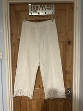 Women bnwot zara for sale  LONDON