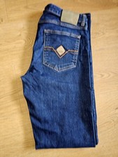 henri lloyd jeans for sale henri lloyd jeans for sale SOUTH QUEENSFERRY