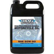 Drag specialties engine for sale  Hilliard