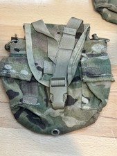 Usgi ocp multicam for sale  Fruita