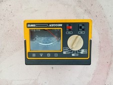 Megger insulation tester for sale  PORT TALBOT