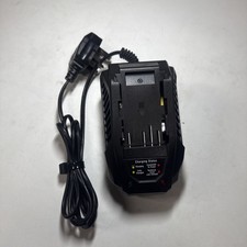 Challenge 18lfc23 20v for sale  ALDERSHOT