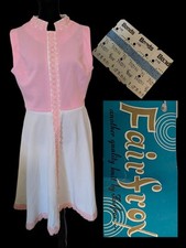 tags 60 day for sale tags 60 day for sale Blackwood