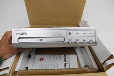 Philips dvp1013 single for sale  Lansdale