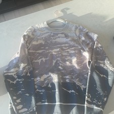 Lululemon lab textured for sale  LONDON