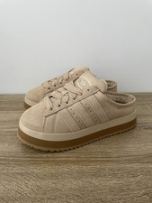 Adidas campus 00s d'occasion Adidas campus 00s d'occasion  Amiens-