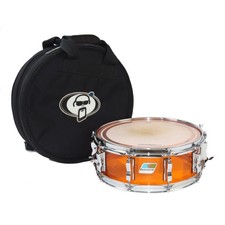 Caisse claire acrylique d'occasion Caisse claire acrylique d'occasion  Expédié en France