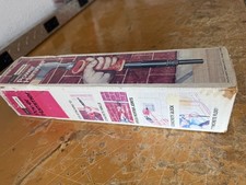 hammer power craftsman for sale hammer power craftsman for sale Surprise