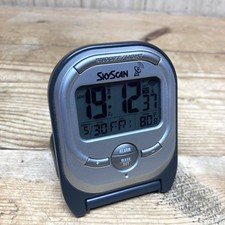 Skyscan compact travel for sale  Oklahoma City