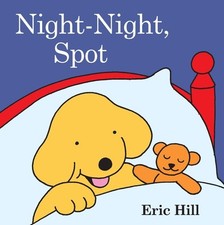 Night night spot for sale  Interlochen