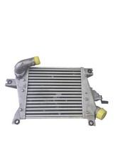 Echangeur air nissan d'occasion  Athis-Mons