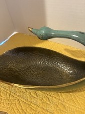 1940s pal bell for sale  Newtown