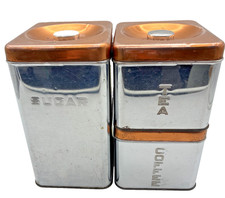 Lincoln beauty ware for sale  New Braunfels