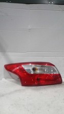 Used left inner for sale  Bellmawr