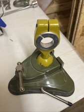 universaltisch gebraucht kaufen universaltisch gebraucht kaufen Bönningstedt