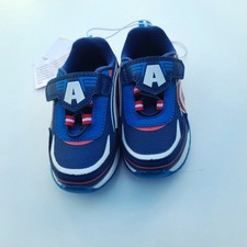 tenis infantil capitao america comprar usado tenis infantil capitao america comprar usado Enviando para Brazil