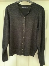 Ladies evening sparkly for sale  SHIFNAL
