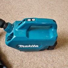 makita blower for sale  CRAWLEY