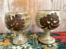 Pair retro vintage for sale  GODALMING