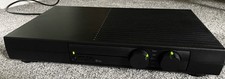 Rega brio integrated for sale  WHITEHAVEN