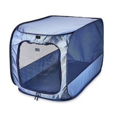 New soft sided for sale  Haledon