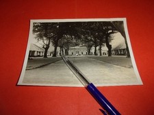 Indochine cour pénitencier d'occasion Indochine cour pénitencier d'occasion  Arras